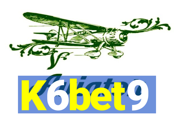 K6bet9