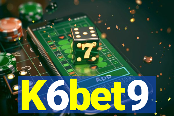 K6bet9