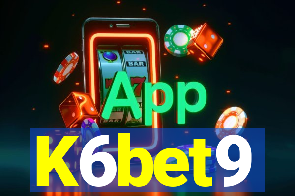 K6bet9