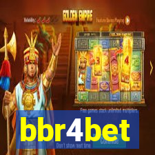 bbr4bet