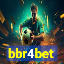 bbr4bet