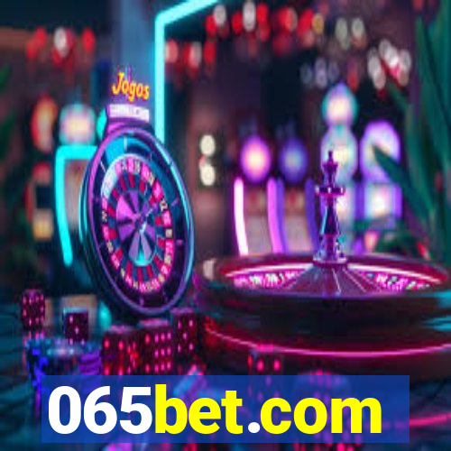 065bet.com