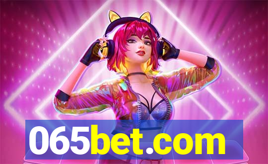 065bet.com