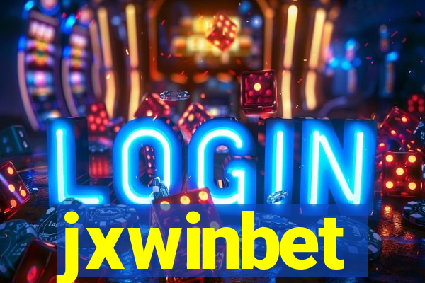 jxwinbet