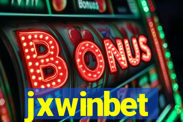 jxwinbet