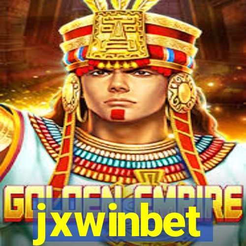 jxwinbet