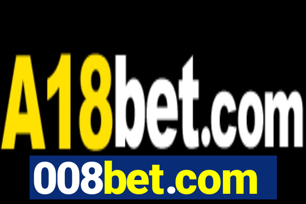 008bet.com