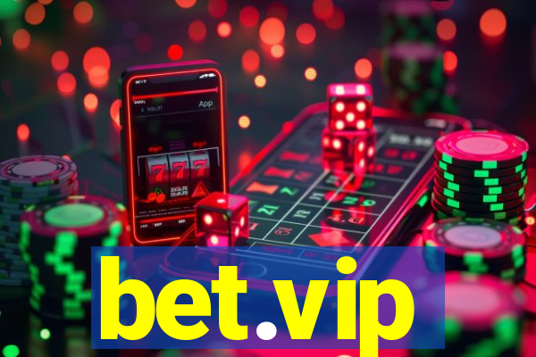 bet.vip