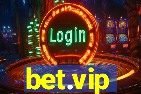 bet.vip