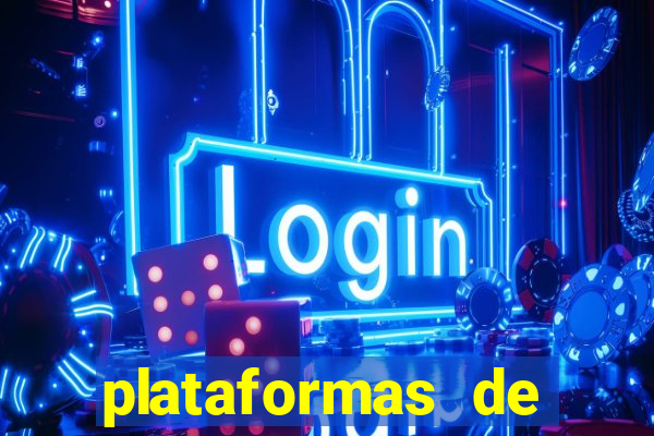 plataformas de jogos que pagam por cadastro