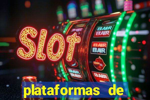 plataformas de jogos que pagam por cadastro