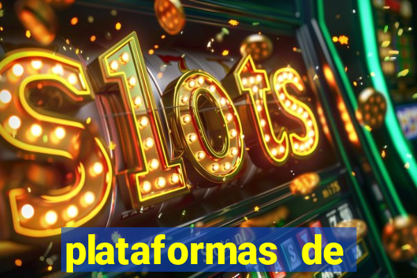 plataformas de jogos que pagam por cadastro