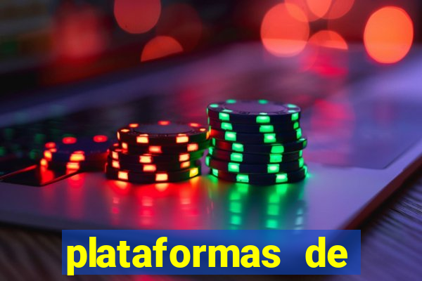 plataformas de jogos que pagam por cadastro