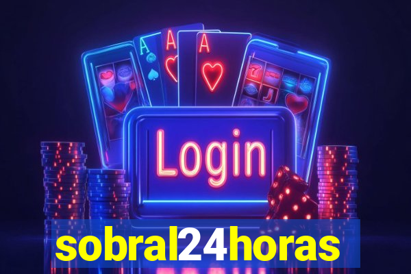 sobral24horas