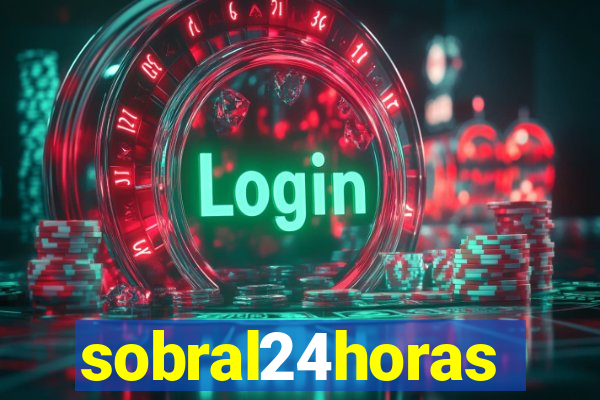 sobral24horas