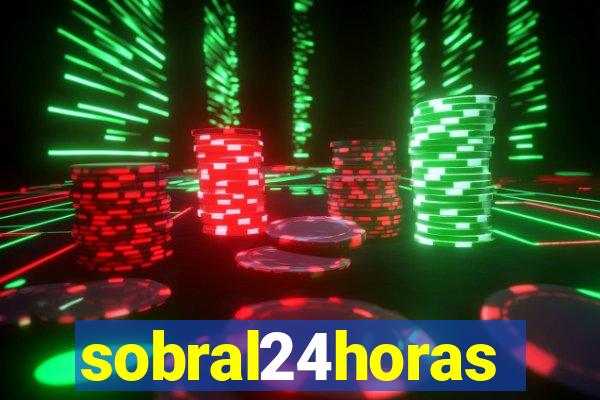 sobral24horas