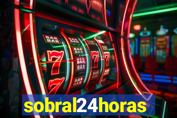 sobral24horas