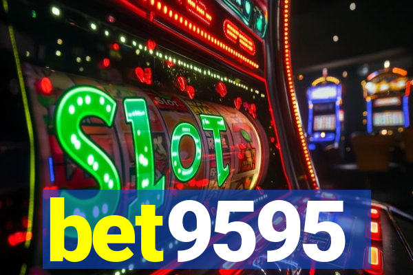 bet9595