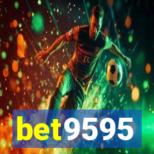 bet9595