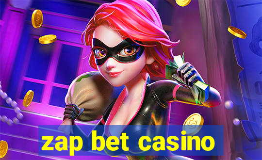 zap bet casino