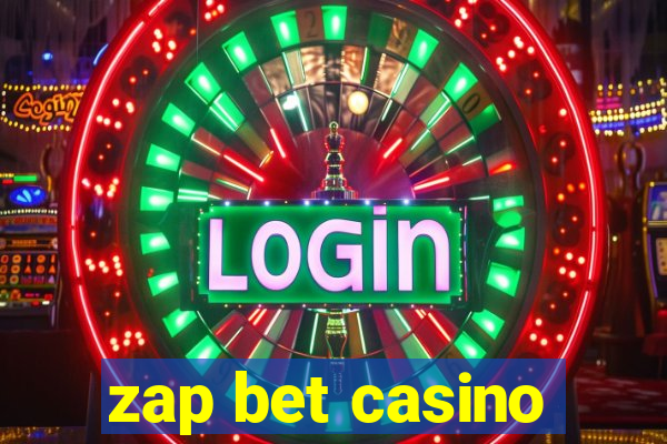 zap bet casino