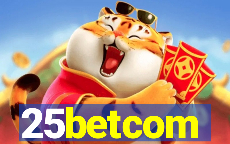 25betcom