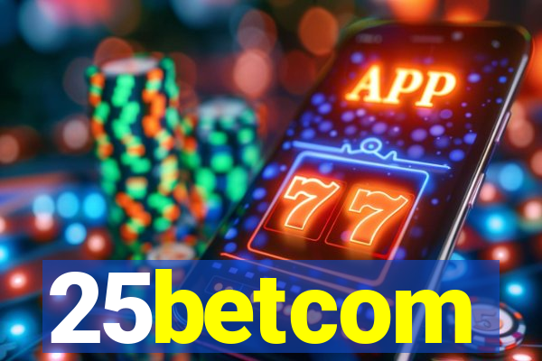 25betcom