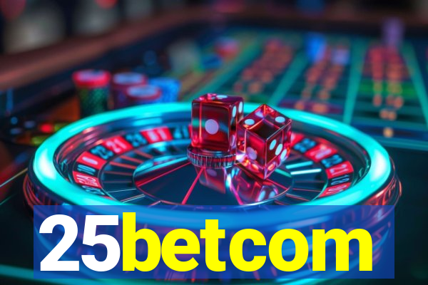 25betcom