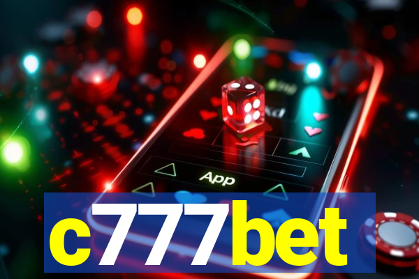 c777bet