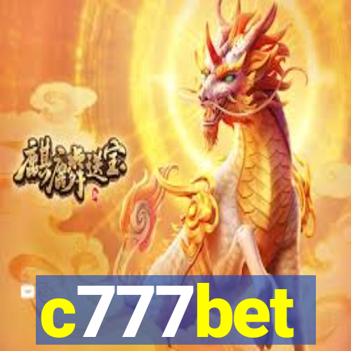 c777bet