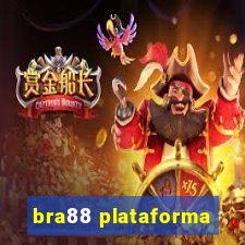 bra88 plataforma