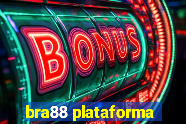 bra88 plataforma