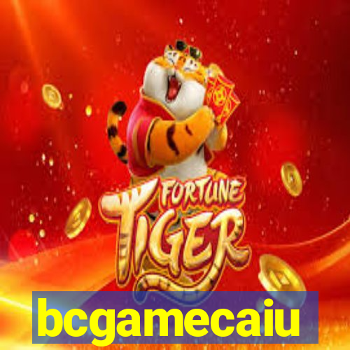 bcgamecaiu