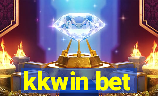 kkwin bet