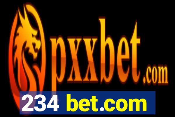 234 bet.com