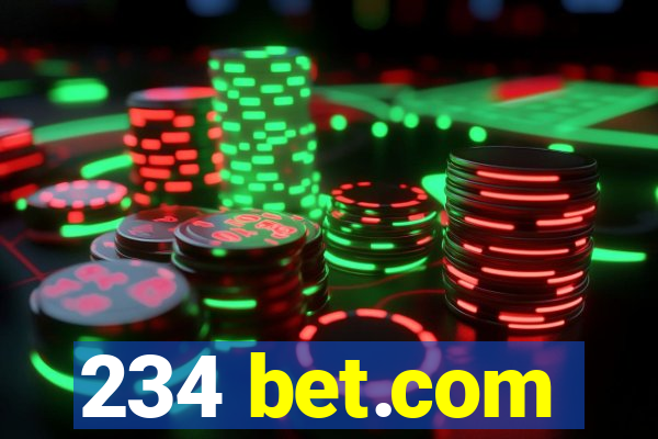 234 bet.com