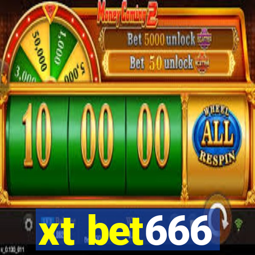 xt bet666