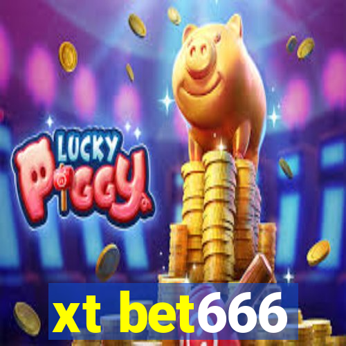 xt bet666