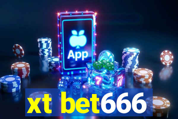 xt bet666