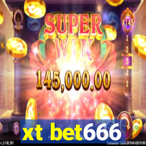 xt bet666