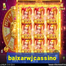 baixarwjcassino