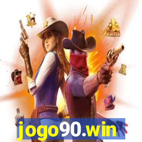 jogo90.win