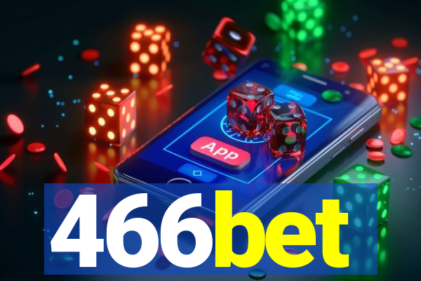 466bet