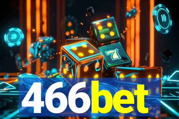 466bet