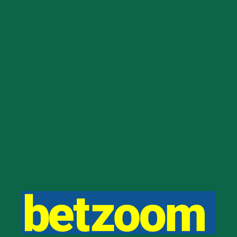 betzoom