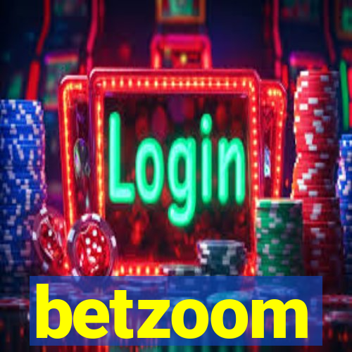 betzoom