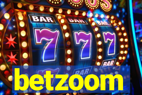 betzoom