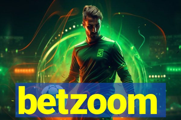 betzoom