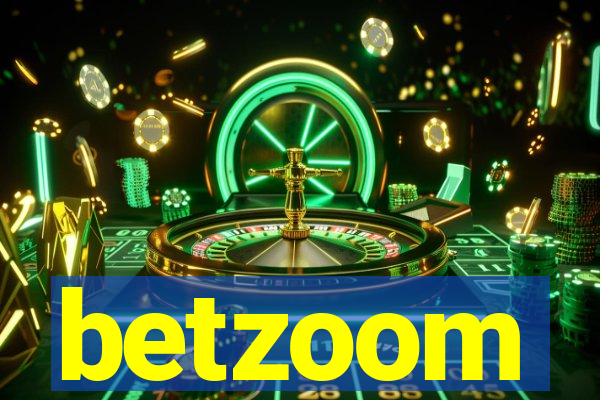 betzoom