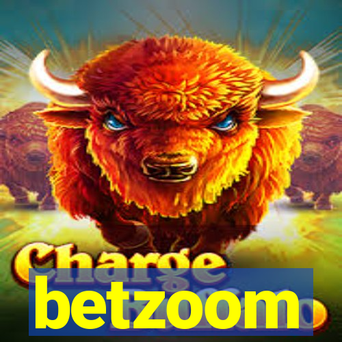 betzoom